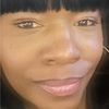 tiffanylane633